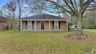 12167 Lazy Oak Dr, Baker, LA 70714-6048