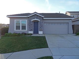 2765 Orly Ct, Lincoln, CA 95648-9359