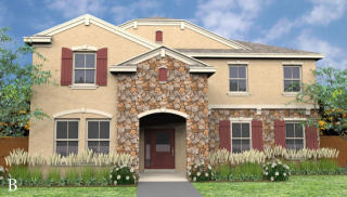 2118 J Lawson Blvd, Orlando, FL 32824