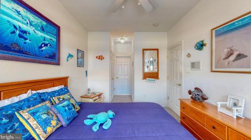 17397 Village Main Blvd, Lewes DE  19958-7222 exterior