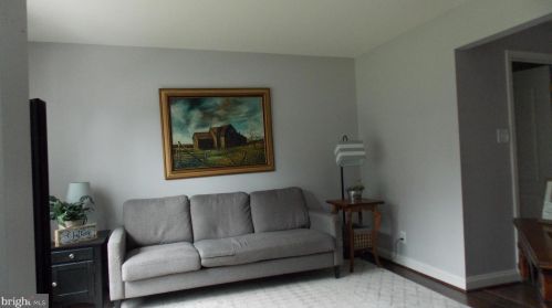 312 Stotesbury Ave, Newfield, NJ 08344-9571