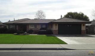 7909 Westdumfries Ct, Bakersfield, CA 93309-4253