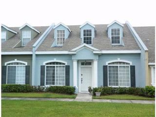1810 Island Walk Dr, Orlando, FL 32824-4704