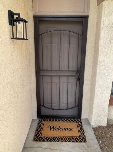 10846 Loro Verde Ave, Loma Linda, CA 92354-2529