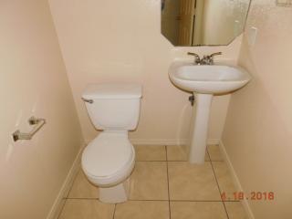 5611 Chuckwagon Cir, Killeen TX  76542-4685 exterior