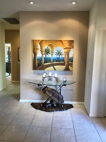 80235 Green Hills Dr, Indio, CA 92201-0847