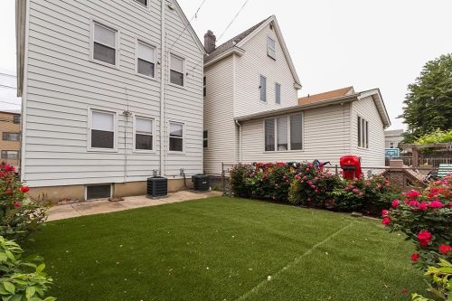 328 Avenue A, Bayonne NJ  07002-1320 exterior