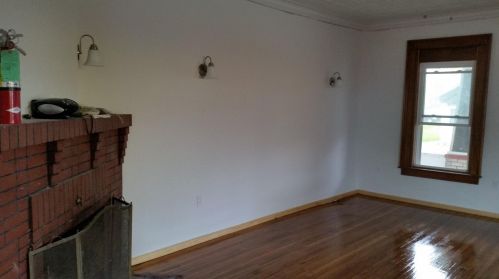 9 Bridge St, Columbia NH  03590-4010 exterior