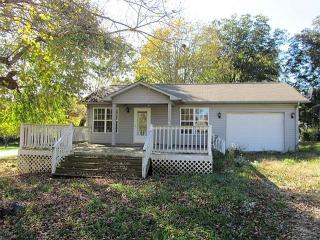 31 Ingleside Ave, Englewood, TN 37329-3107