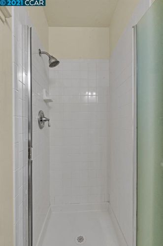 1118 Maywood Ln, Pacheco CA  94553-4169 exterior