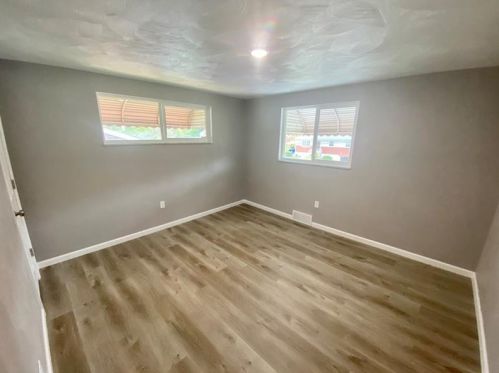 912 Woodland St, Mckeesport PA  15133 exterior