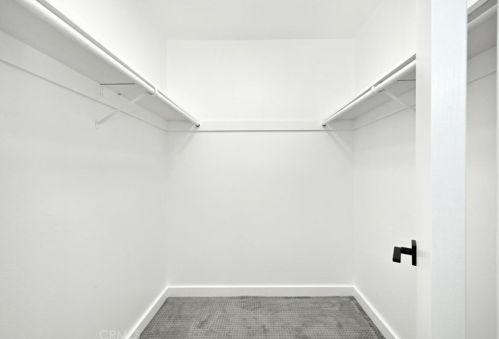 4051 Via Encinas, Cypress CA  90630-3431 exterior