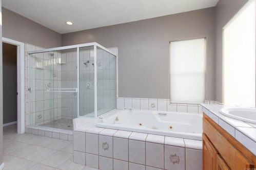 4539 Alpine, Alpine CA  91901-2110 exterior