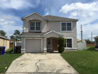 2472 Parsons Pond Cir, Kissimmee, FL 34743-4422