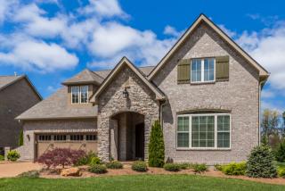 11313 Fords Cove Ln, Knoxville, TN 37934-1914