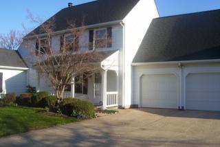 9823 Stratton Ct, Concord Township, OH 44060-6638