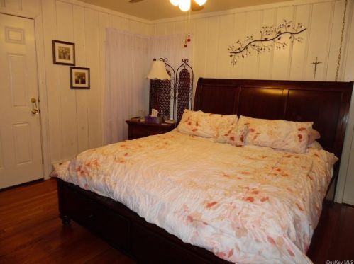 26 Mongaup Rd, Monticello NY  12701-4608 exterior