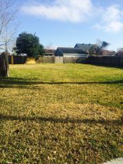 7219 Sally St, Arabi, LA 70032-1617