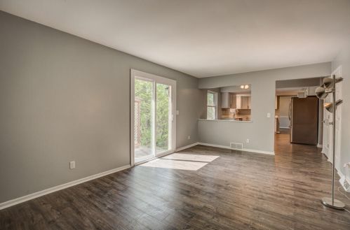 17 Brandywine Ct, Newport KY  41076-1602 exterior