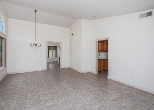 11565 Kirby Pl, San Diego, CA 92126-1551