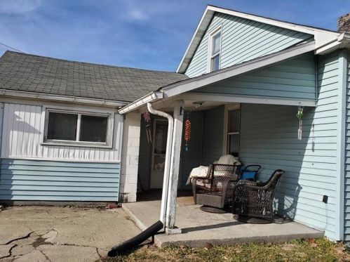 2967 State St, New Castle PA  16101-8649 exterior