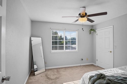 1840 Paddock Ln, Turlock CA  95382-2958 exterior