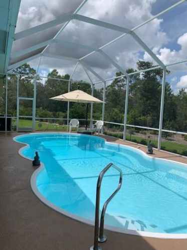 3758 Creekside Dr, Sebring, FL 33875-4756