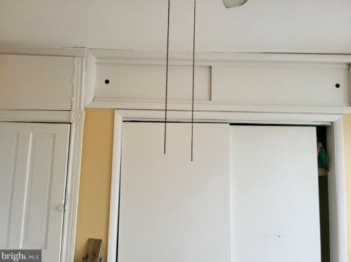 1309 Park Blvd, Camden NJ  08103-2740 exterior