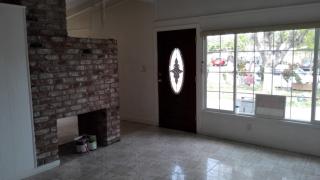 1798 La Porte Ave, San Jose, CA 95122-2043