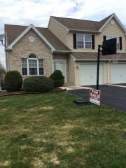 2285 Juniper Dr, Ironton, PA 18037-2063