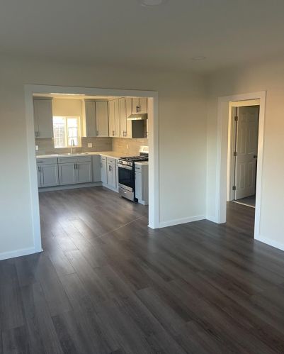 2008 Robertson Rd, Modesto CA  95351-3433 exterior