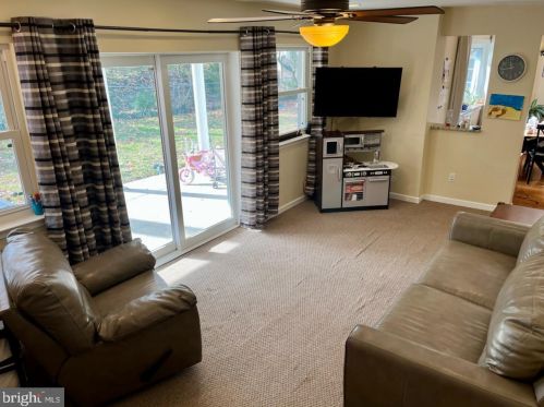 420 Rdg, Miquon PA 19444-2020 exterior