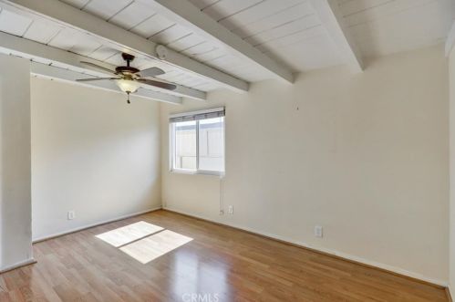 4028 162 St, Lawndale CA  90260-2841 exterior