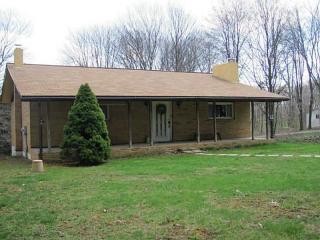 220 Medical Center Rd, Chicora, PA 16025-2616