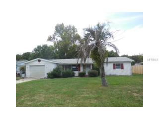 1270 Bailey Ave, Deltona, FL 32725-5852
