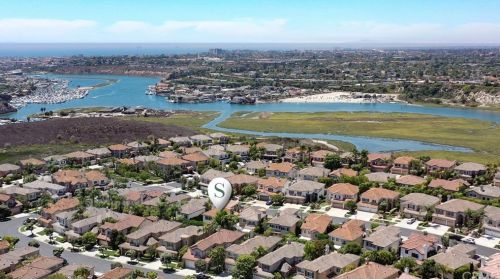1422 Newporter Way, Newport Beach, CA 92660-8205