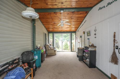 4070 Washington Rd, Washington NH  03280-3231 exterior