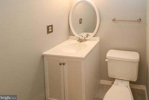 57 Whitebirch Ct, Lumberton Township NJ  08048-3418 exterior