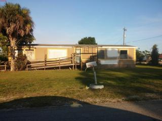 690 16th St, Ave Maria, FL 34142-2706