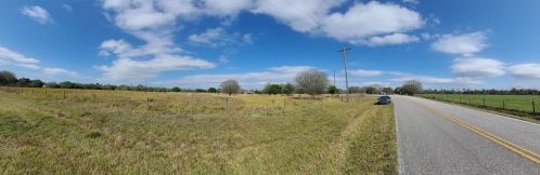 4905 County Road 660, Arcadia, FL 34266-4757