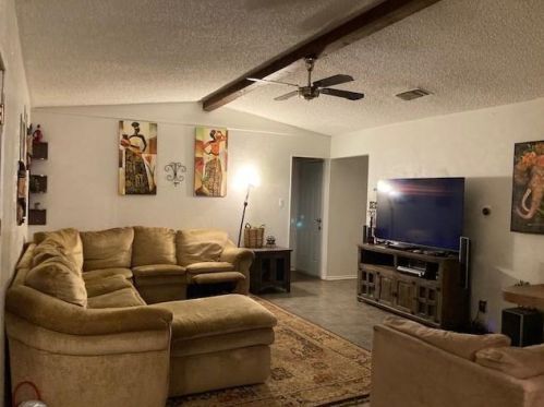 6608 Mccart Ave, Fort Worth, TX 76133-5634