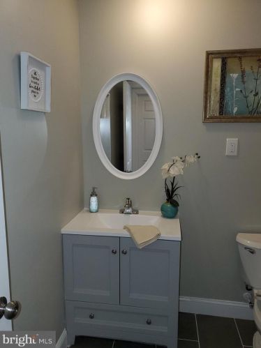 97 Holbrook Ln, Willingboro NJ  08046-1847 exterior