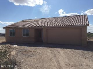 1424 305th Ave, Buckeye, AZ 85396-7001