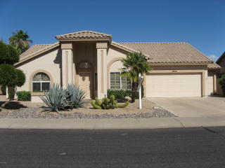 8811 Kimberly Way, Peoria, AZ 85382-8503