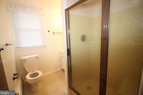 502 6th St, Lansdale PA  19446-2742 exterior