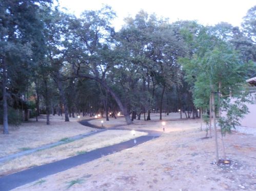 8212 Wild Tree Pl, Citrus Heights CA  95610-8805 exterior