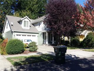 3808 6th Ave, Olympia, WA 98502-2656