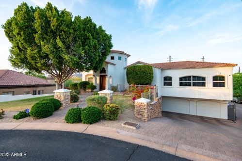 6042 21st Pl, Phoenix, AZ 85016-2098