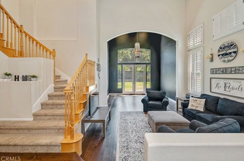 29584 Mammoth Ln, Santa Clarita CA  91387-6216 exterior