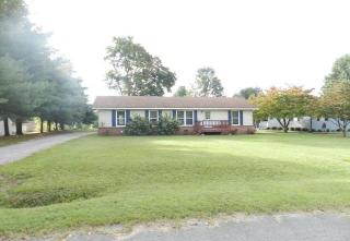 647 Sunburst Dr, Mc Minnville, TN 37110-3050